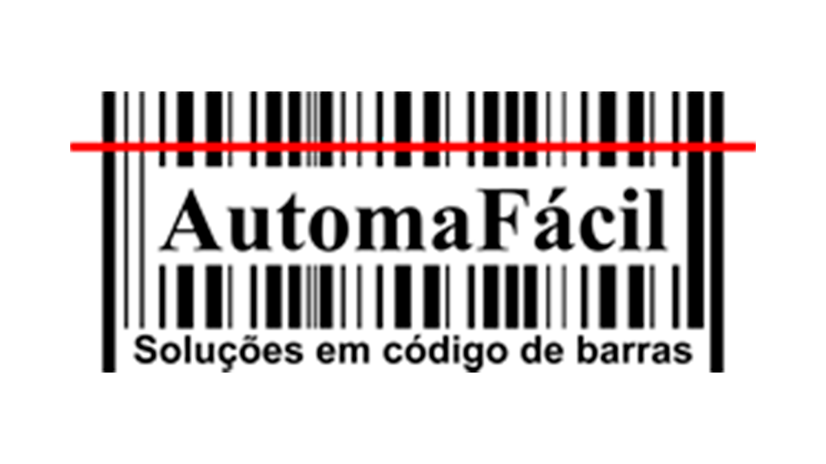 Automafacil Servicos